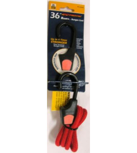 36&quot; / 90cm Quadro Bungee