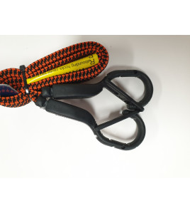 Flat Bungee 36&quot;/900mm
