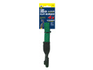Flat Bungee 42"/1050mm