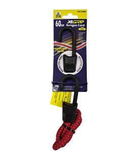 Elastic Strap Reflect 60CM x 10mm