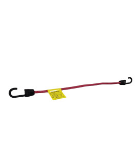 Elastic Strap Reflect 60CM x 10mm