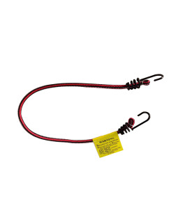 Elastic Bungee Strap 30&quot; x 10mm