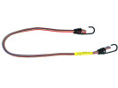 Elastic Bungee Strap 36" x 10mm