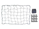 Cargo Trailer Net 1.8 X 1.2M  Elastic