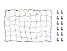 Truck Net 1.2 x 1.8m (4'x6') with 12 Hooks