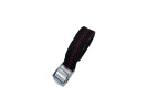 Lashing Strap 25mm x 2m (50kg LC) - DB24pc