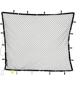 Cargo Net 2.7M X 1.8M