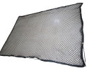 Cargo Net 2.7M X 1.8M