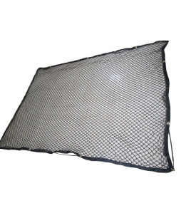 Cargo Net 2.7M X 1.8M