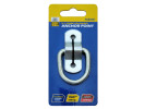 Anchor Point 6x25mm