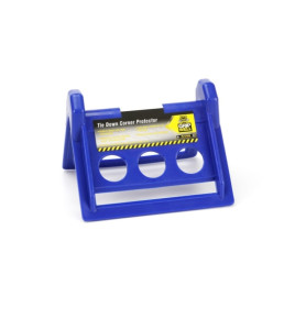 Tie Down Corner Protector