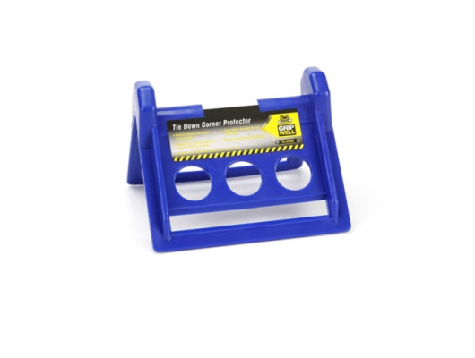 Tie Down Corner Protector