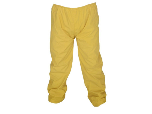 Wet weather Trouser, Size XX Large