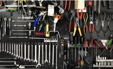 How Gripwell Helps Retailers Increase Sales!